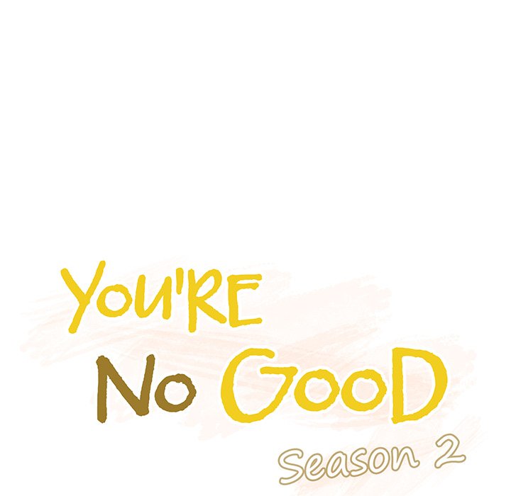 You're No Good - episode 95 - 38