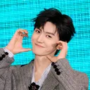 @chinaactorzone