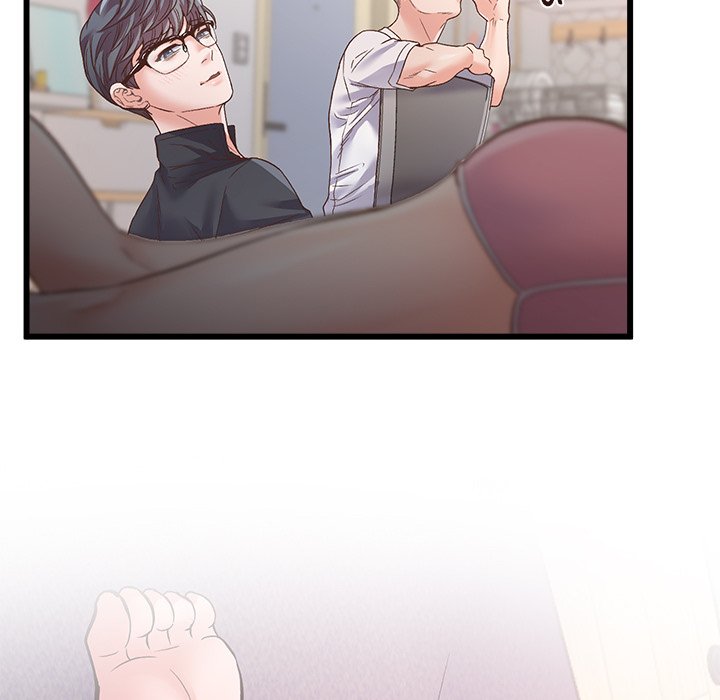 Tutoring the Lonely Missus - episode 1 - 52