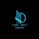 @kingkong_h1tm