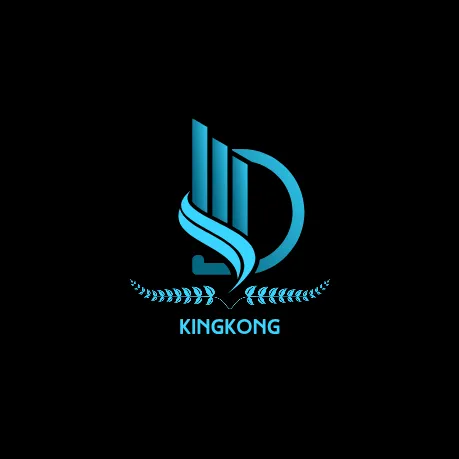 kingkong_h1tm