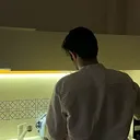 @afftrglow