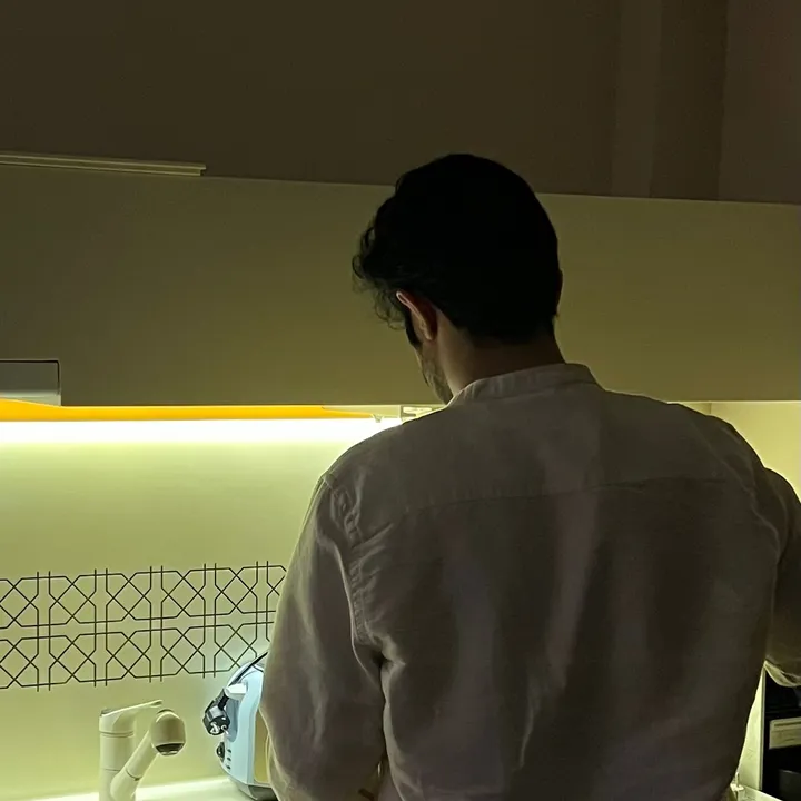 @afftrglow