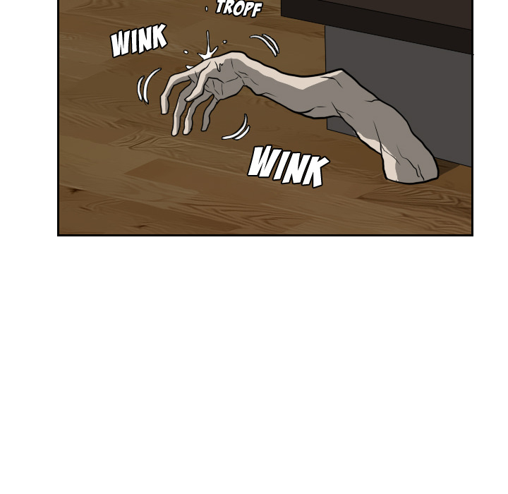 Angriff der Hand - episode 17 - 45