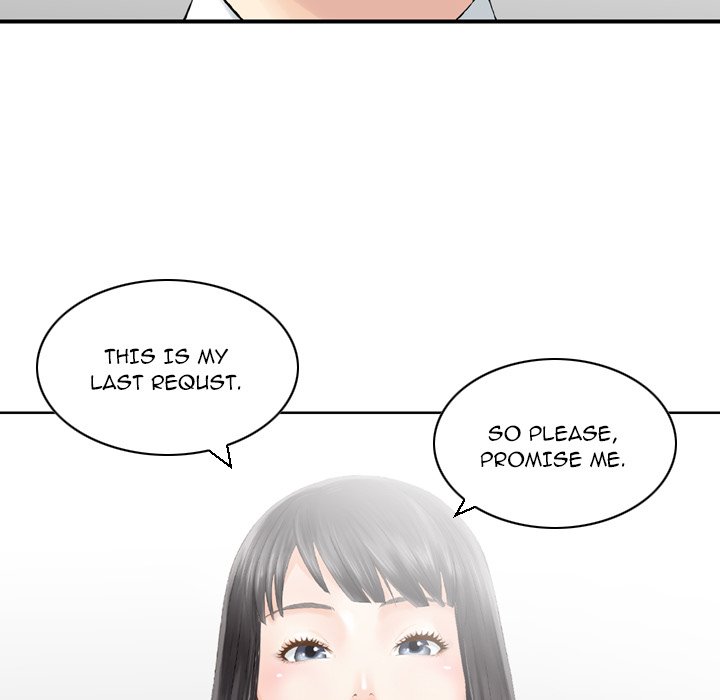 Find Me - episode 25 - 53