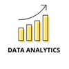 dataanalytics.07