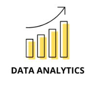 Data Analytics - original sound