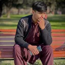 @talhakhan44442