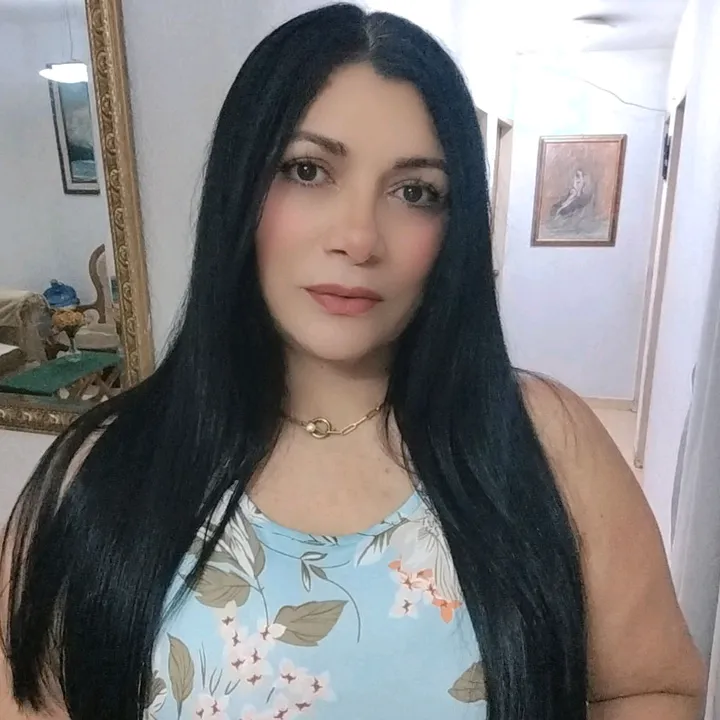 latiabelkys