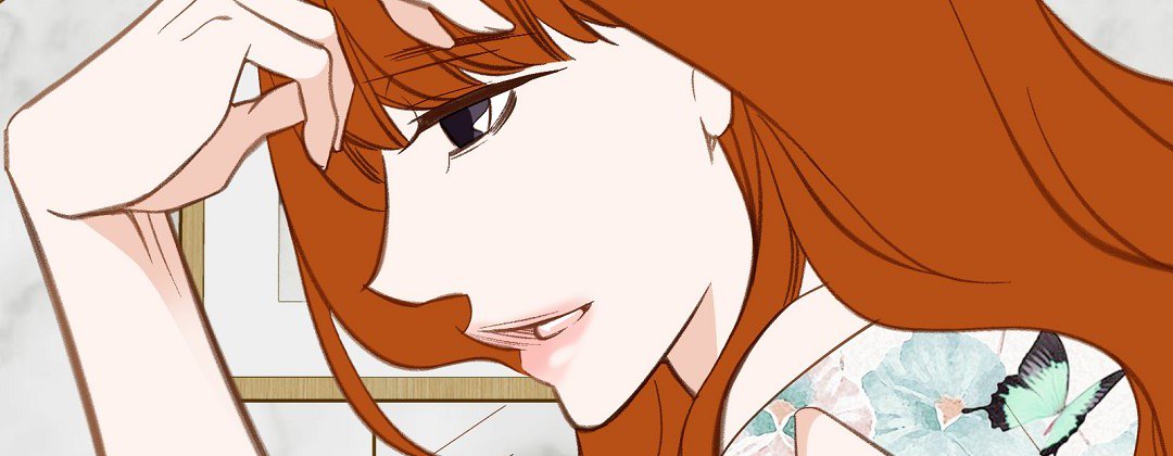 Kollision - episode 99 - 118