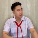 @anhmoney