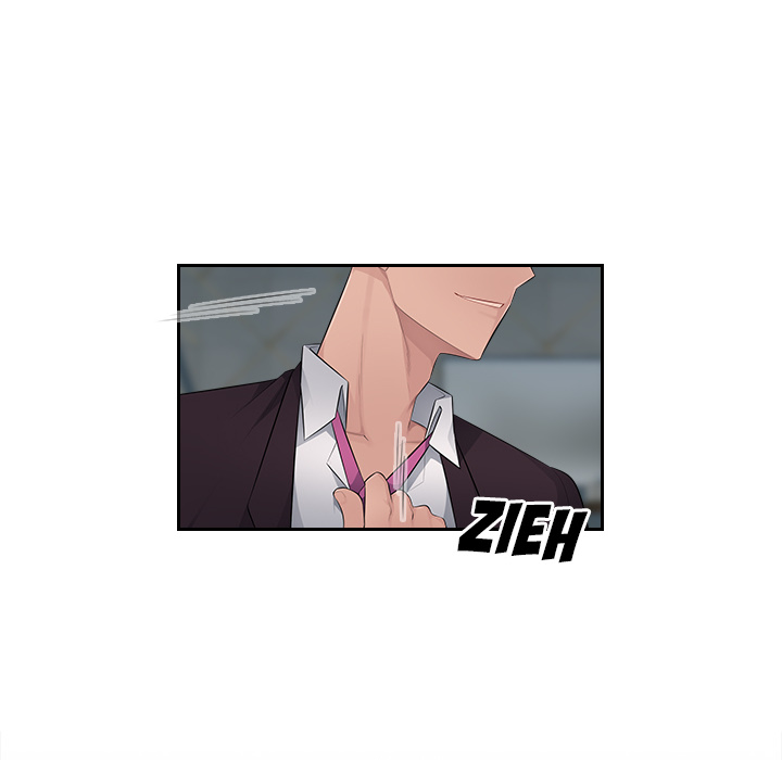 Bürobegierden - episode 17 - 48