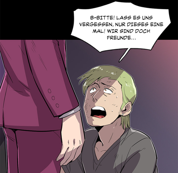 Stardust - episode 22 - 106