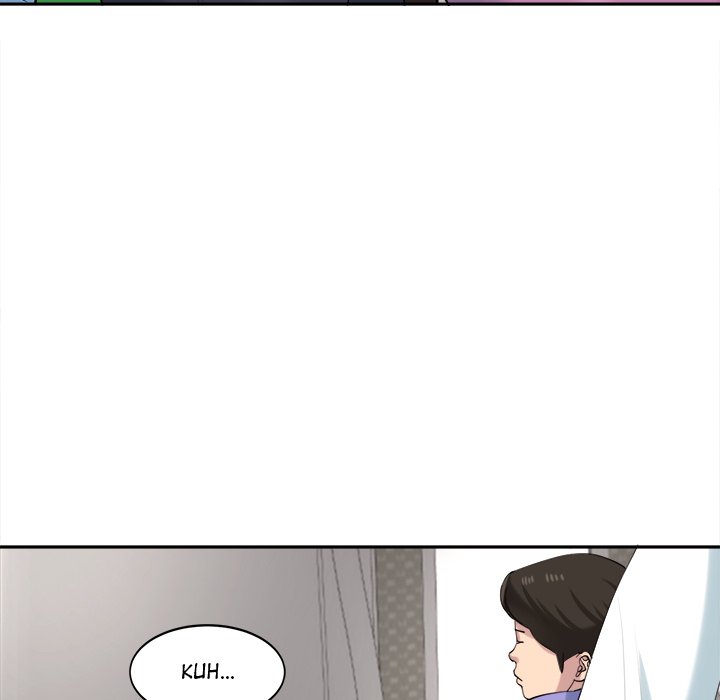 Please Take Care of Her - episode 19 - 85