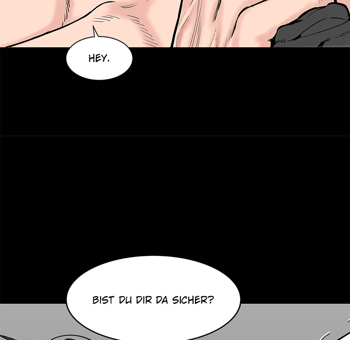 Der Andere in Mir - episode 2 - 106