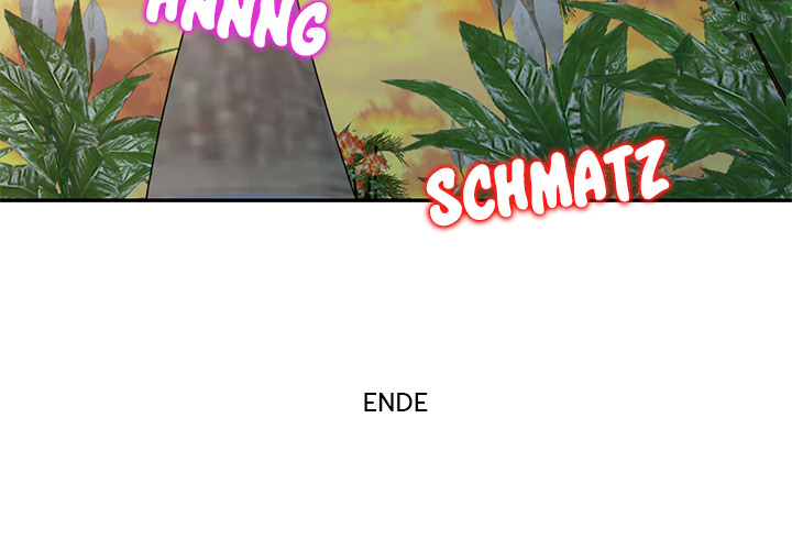 Süße Nachhilfe - episode 27 - 163