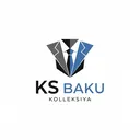 @ks.baku