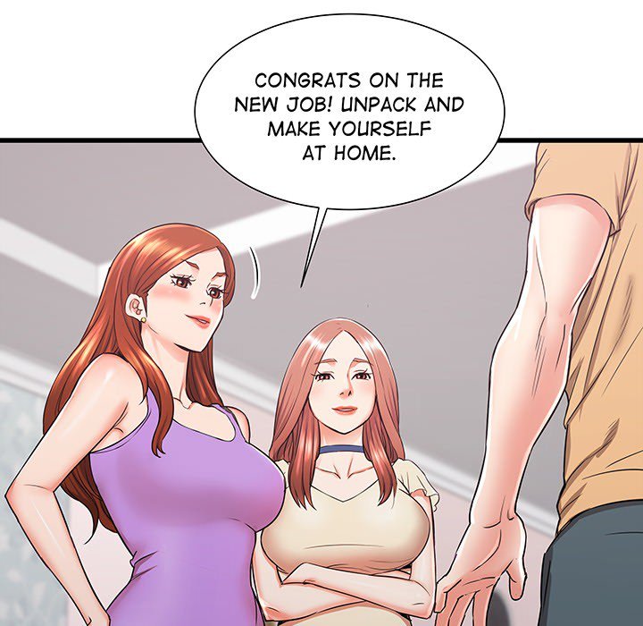 Old Memories - episode Prologue - 5