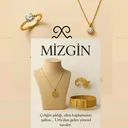 @mizginin_pariltisi47