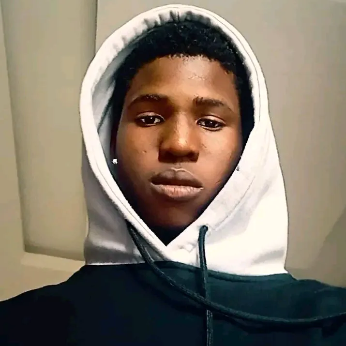 @mike.alfred45
