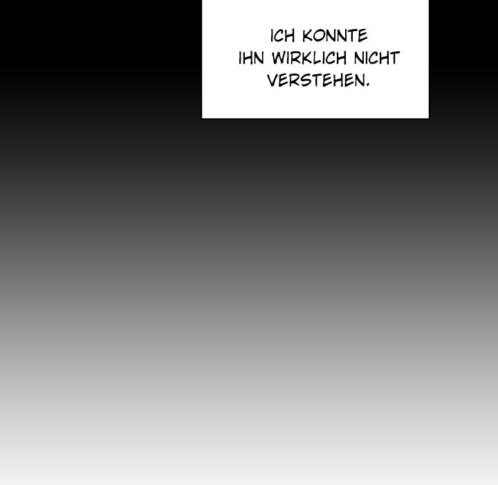 Dreiblättriges Kleeblatt - episode 15 - 123