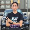 boysaleford
