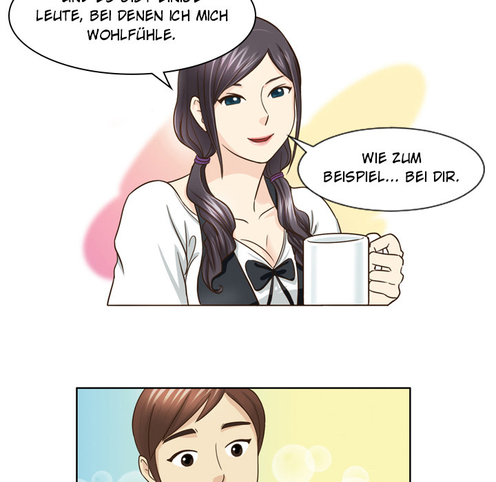 Die neue Kollegin - episode 21 - 39