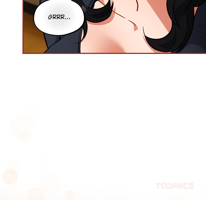 Deppidemie - episode 29 - 92