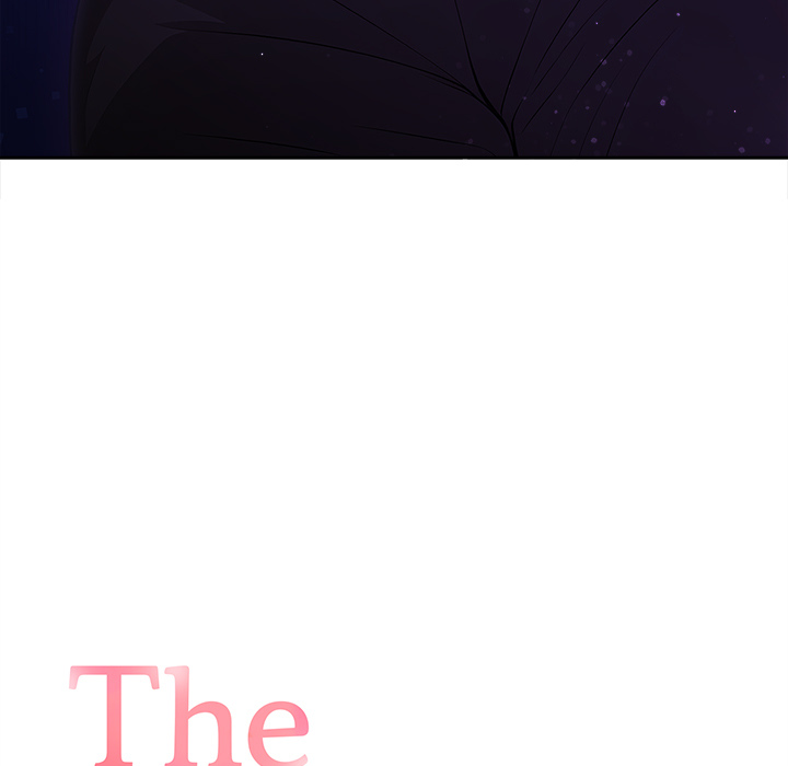 The Best Friend's Secret - episode 15 - 14