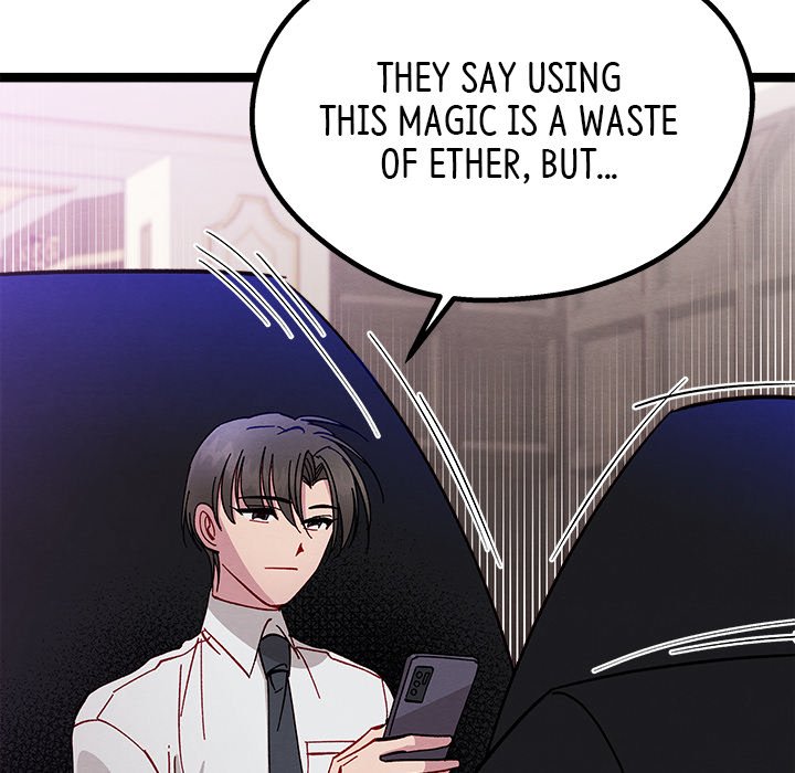 That Couple Has A Secret - episode 9 - 52