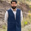 sohaib.bangash123