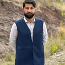 @sohaib.bangash123