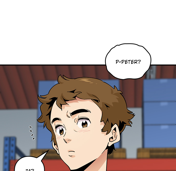 Fabrik der Liebe - episode 11 - 53