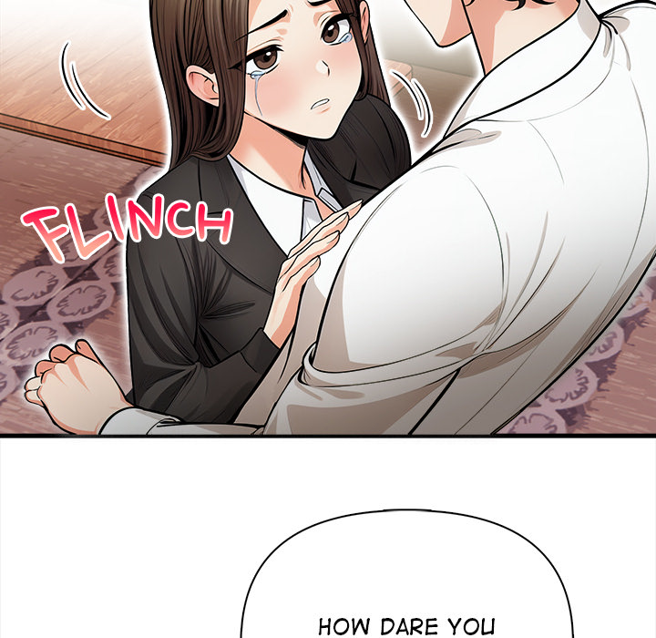Mission - episode 19 - 99