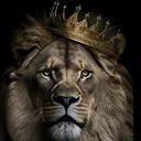 @chawais47999