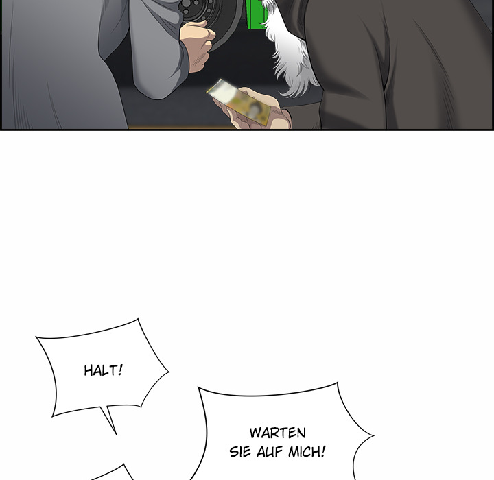 Big Guy - episode 1 - 38