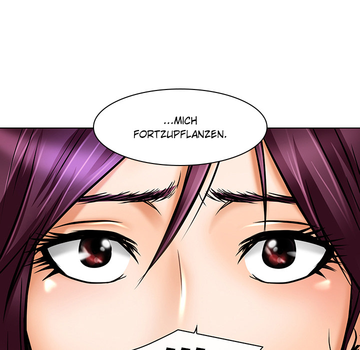Meine große Liebe Natsumi - episode 21 - 86