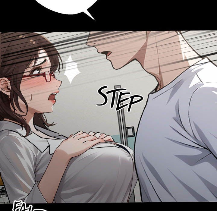 Workaholic Gangster - episode 15 - 125