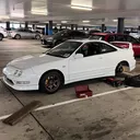 @noboostjustblips