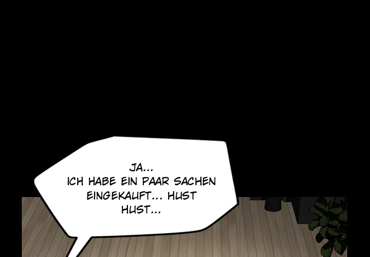 Gestohlen - episode 14 - 0