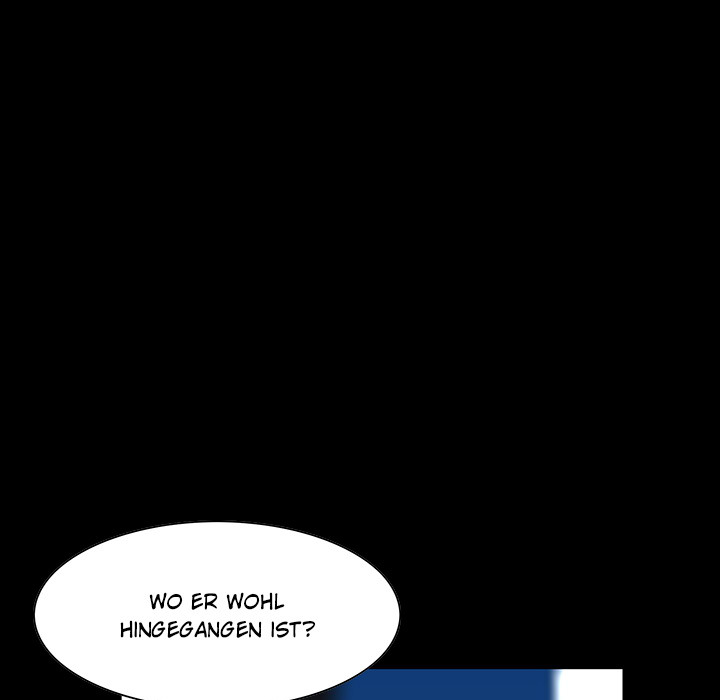 Das Erbe - episode 9 - 159