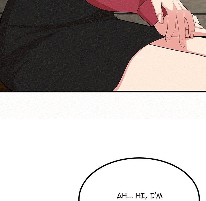 Milk Therapy - episode Prologue - 11