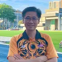 @teoyongjiew