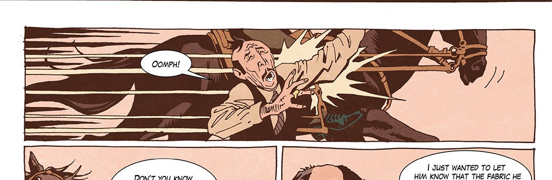 Stonebot Omnibus by Various Authors - episode 6 - 52
