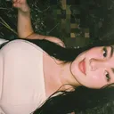 @llyrc.3