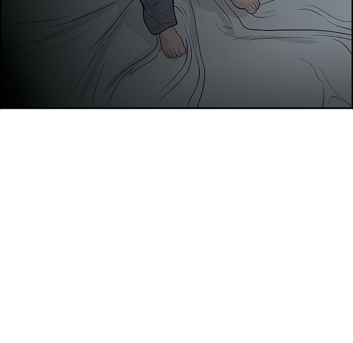Eorin - episode 2 - 86