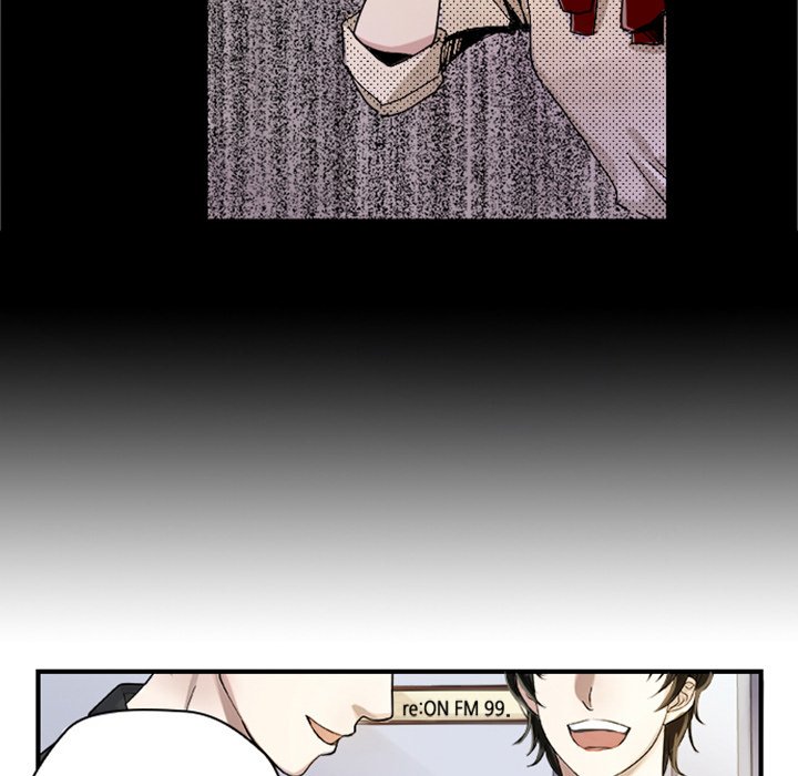 99% Love - episode 13 - 16
