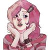 vudwl_