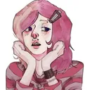 @vudwl_