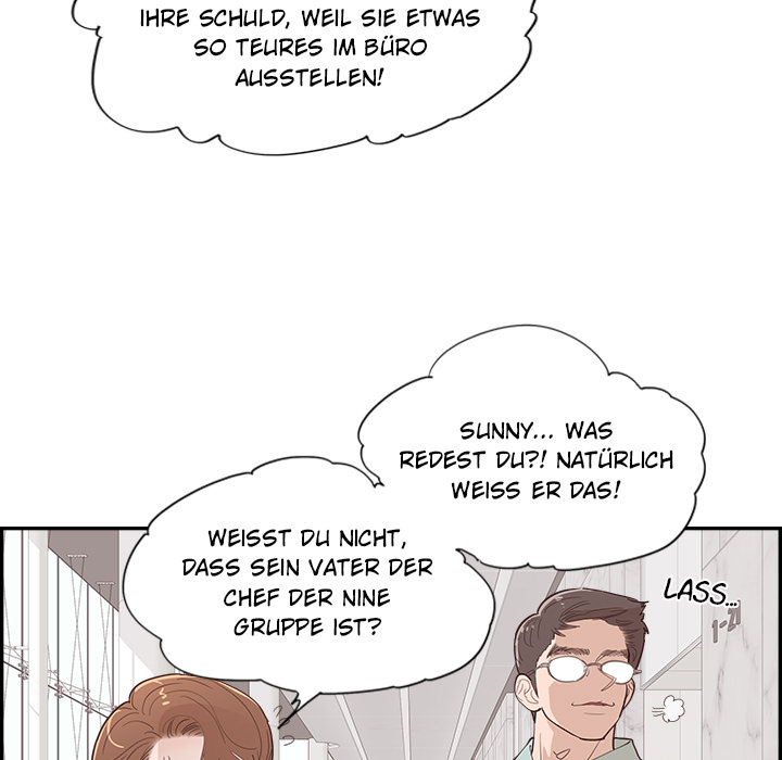Die sonnige Seite - episode 62 - 48